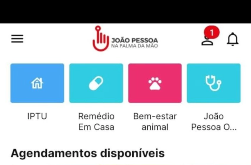 Imagem Oscar da comunicação política em Londres