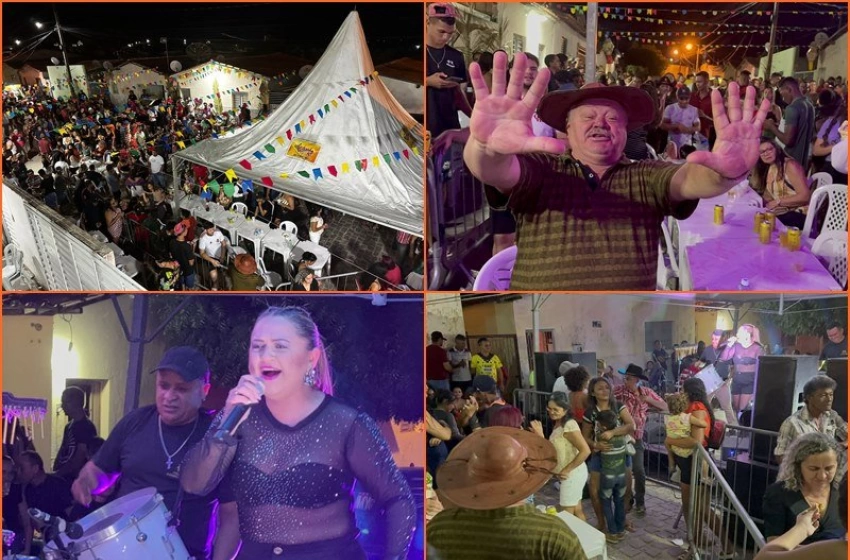 Imagem Celebrando São Pedro, Padroeiro dos Pescadores 