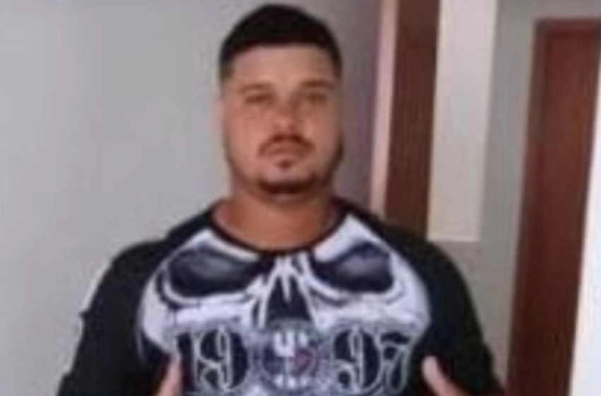 Imagem Crime de morte registrado em João Pessoa