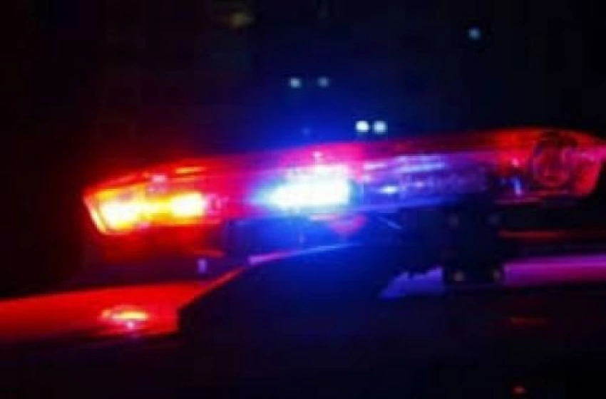 Imagem Crime de morte registrado na cidade de Santa Rita