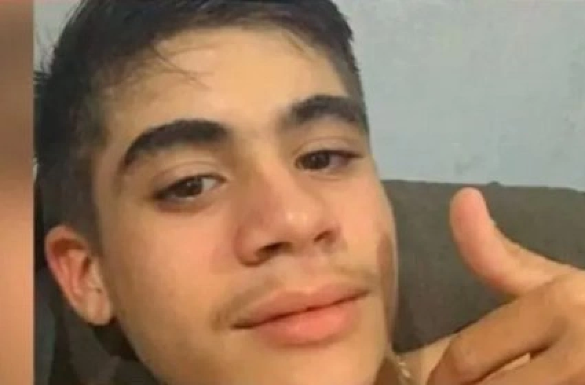 Imagem Grave acidente com vítima fatal, entre as cidades de Brejo dos Santos e Catolé do Rocha