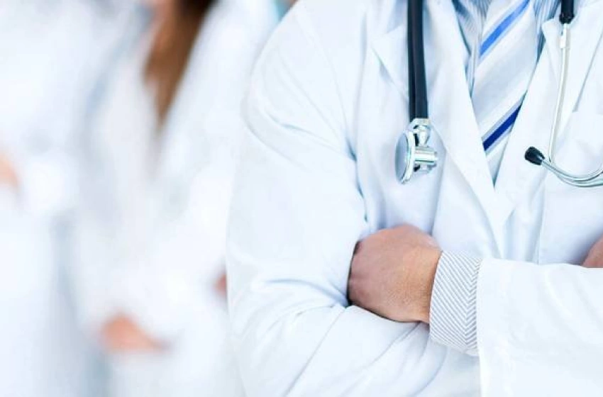 Imagem Profissionais inscritos no Mais Médicos