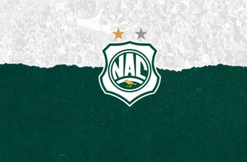 Imagem Nacional prepara-se para eleição do conselho deliberativo