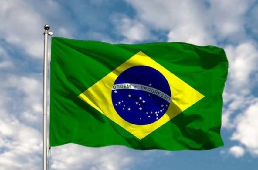 Imagem Brasil vai operar Embaixada do Peru na Venezuela