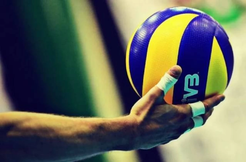 Imagem Brasil vence República Dominicana no vôlei feminino