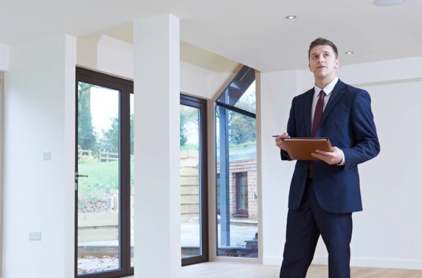 Imagem Métodos de avaliação de imóveis em desapropriações