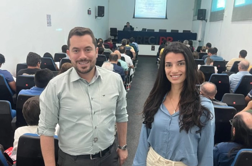 Imagem Curso de avaliação e perícia mercadológica