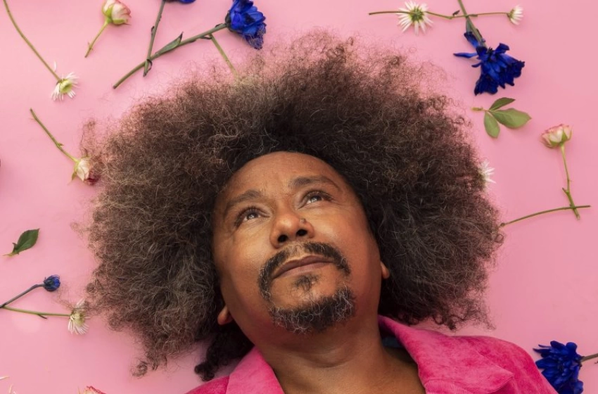 Imagem Músicos paraibanos festejam Dia da Amazônia no Programa Espaço Cultural