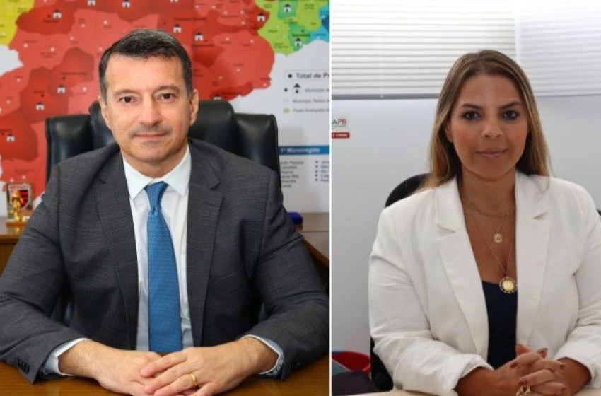 Imagem Lei do Gabarito: a pedido do MPPB, TJ suspende liminar e prédio não terá “habite-se”