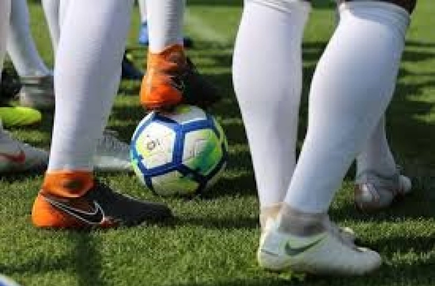 Imagem Coritiba derrota Ceará por 3 a 1 no Couto Pereira