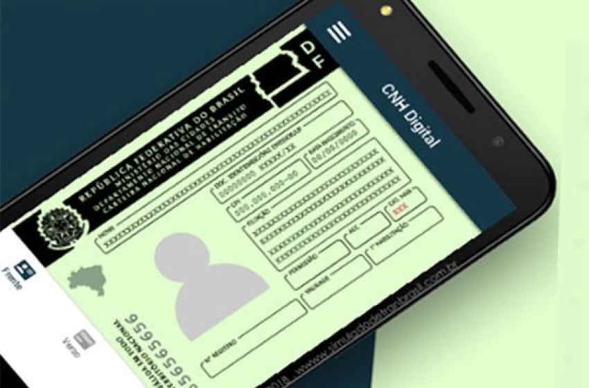 Imagem Listas do Programa Habilitação Social 