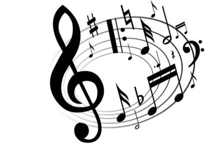 Imagem Consulta pública para prêmios Espaços Culturais e Pontos e Pontões de Cultura