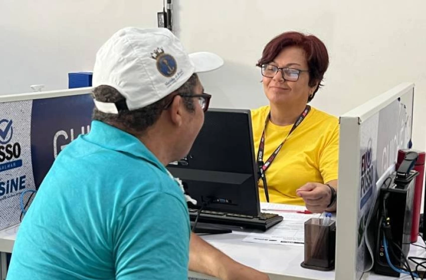 Imagem Sine de João Pessoa