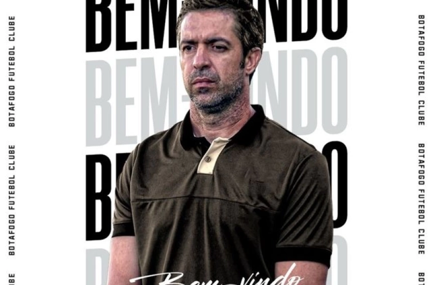 Imagem Técnico, João Burse