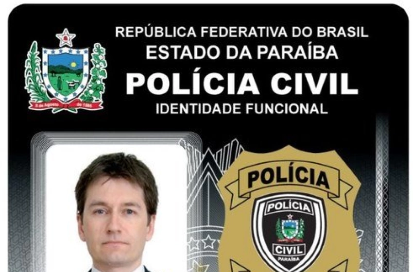 Imagem Identificação funcional da PCPB