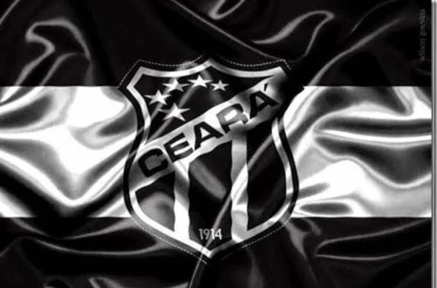 Imagem Ceará bate Avaí e segue com chance de retornar à Série A