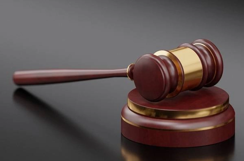 Imagem Desaforamento de julgamentos do Tribunal do Júri de Conceição