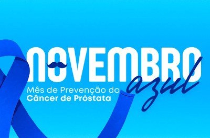 Imagem MPF, MPPB, MPT e MPC lançam campanha com vídeos sobre saúde do homem