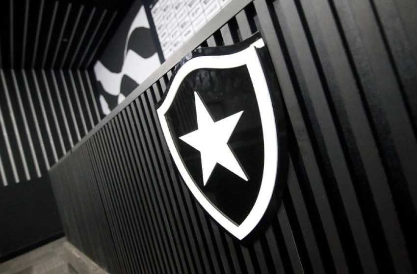 Imagem Botafogo empata em 0 a 0 com o Cuiabá