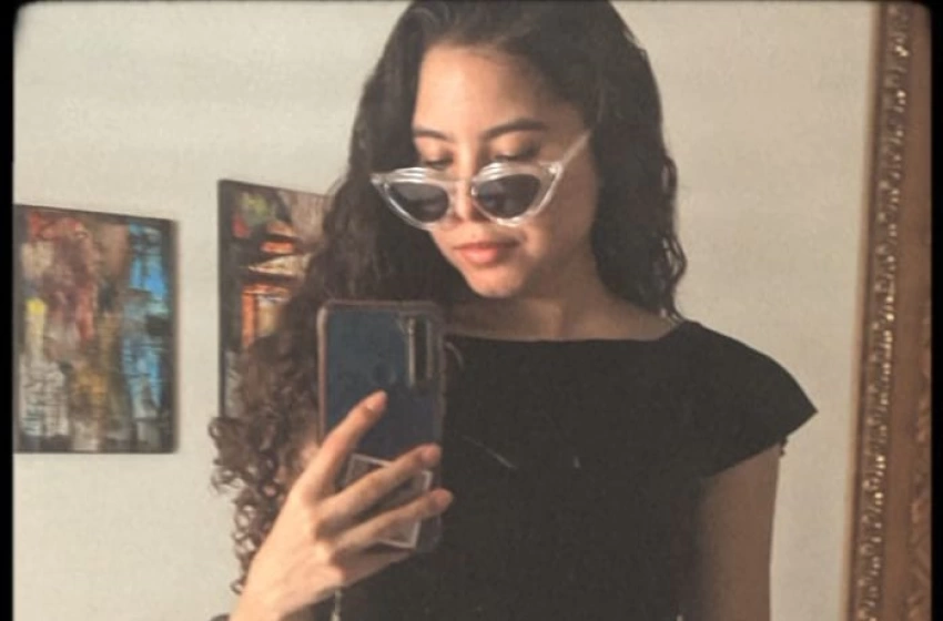 Imagem Tragédia com morte de jovem na região de Sousa