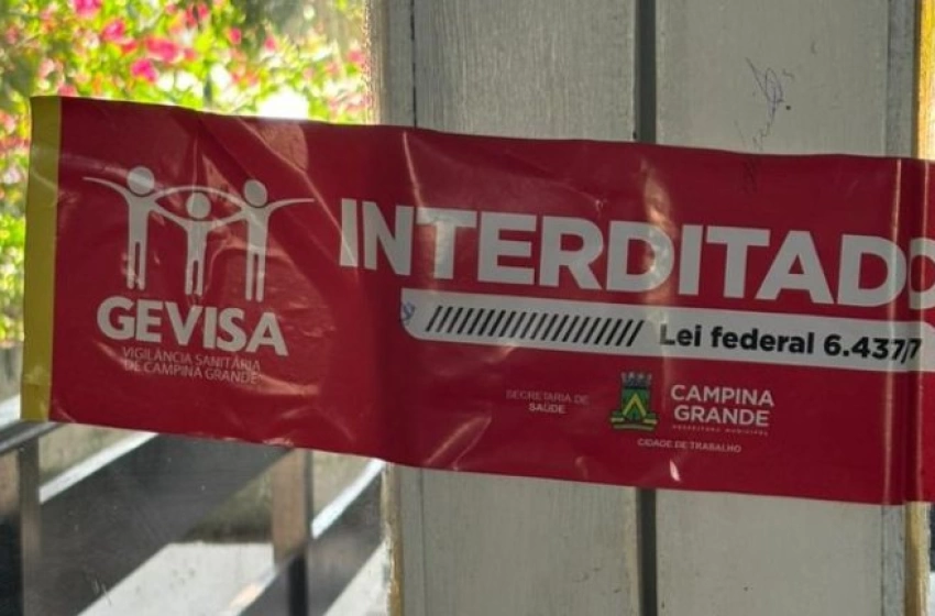 Imagem Comunidade Terapêutica fechada