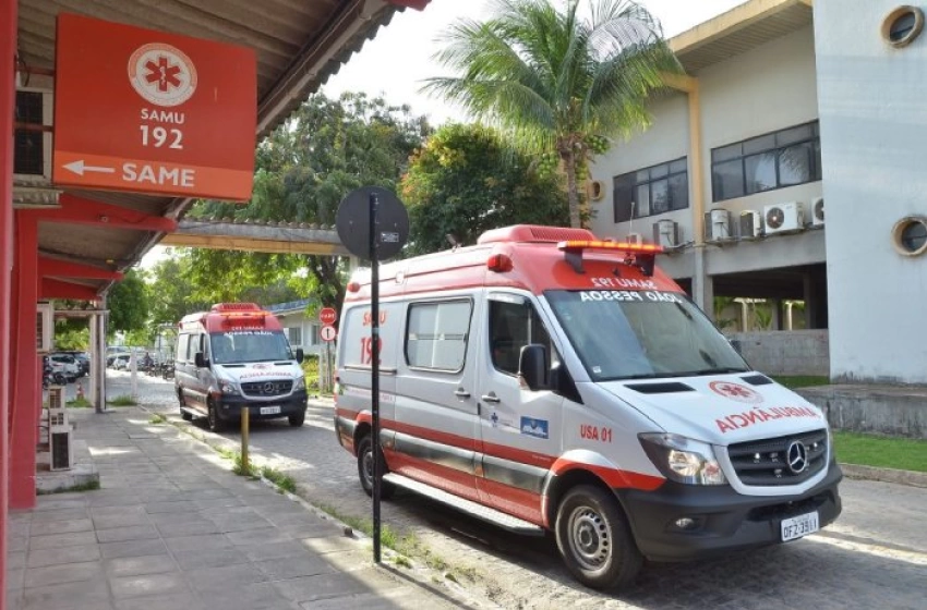 Imagem Feriado de Proclamação da República