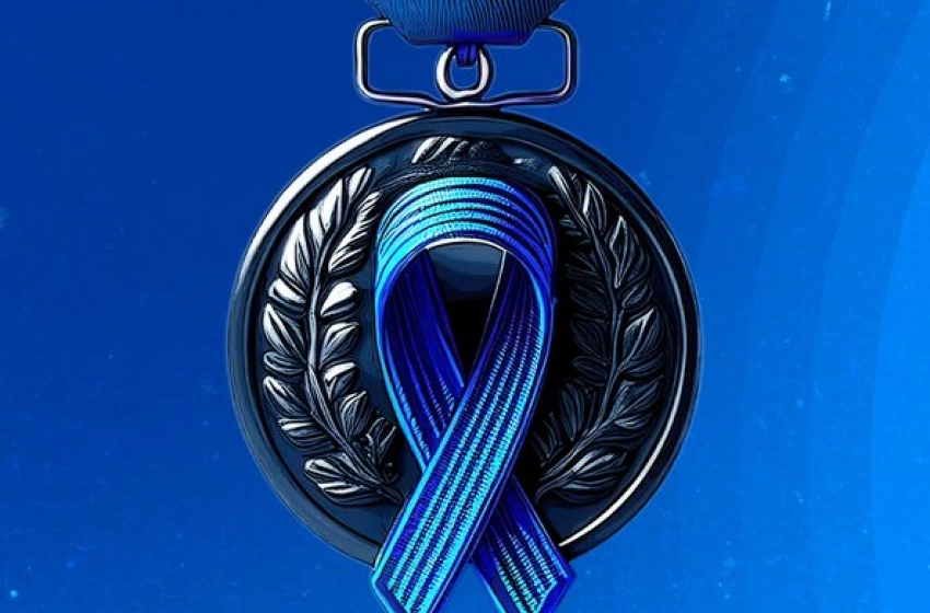 Imagem Importância da prevenção no combate ao Câncer de Próstata