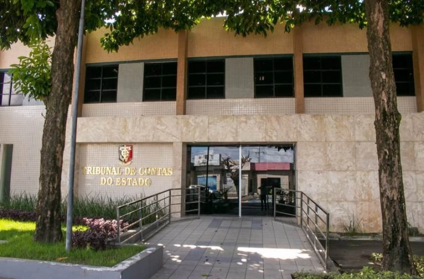 Imagem Prefeito, Kleber Fernandes de Medeiros