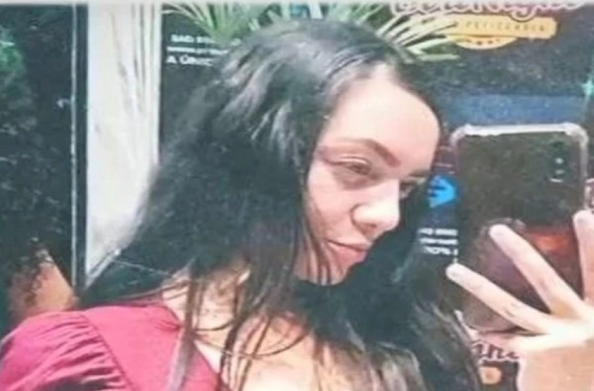 Imagem Crime de morte registrado na cidade de Pedras de Fogo