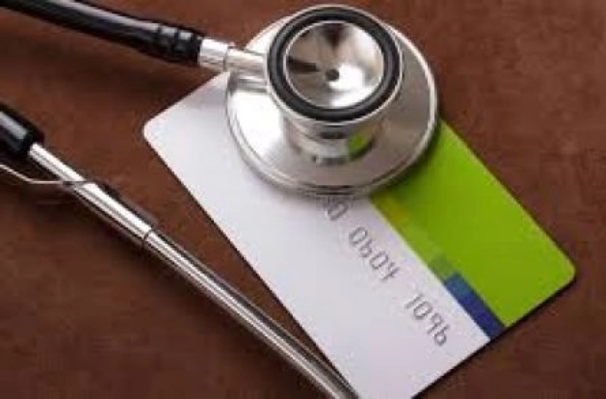 Imagem Condenação de Plano de Saúde