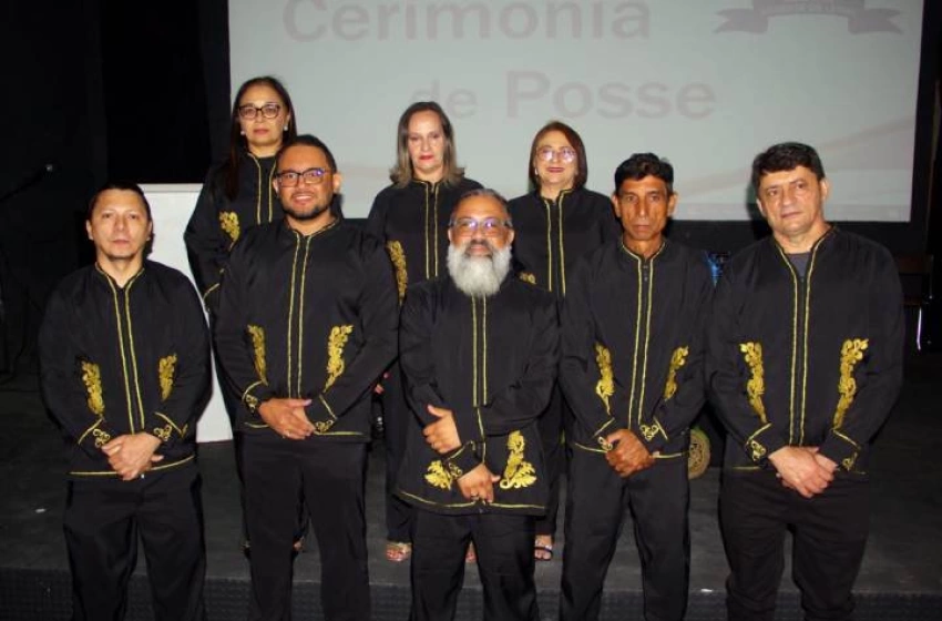 Imagem Imortais da Academia de Letras Sousenses 