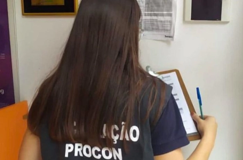 Imagem Pesquisa de preços de material escolar para a volta às aulas