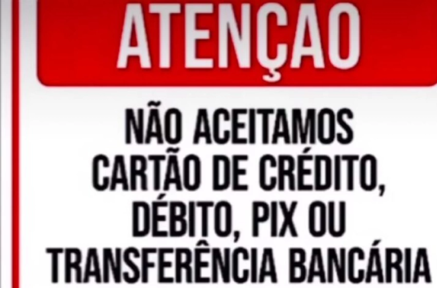 Imagem Pix, pagamentos,