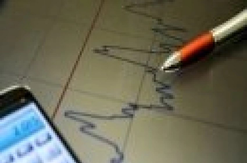 Imagem Inflação oficial do país em 2024 é de 4,83%, 