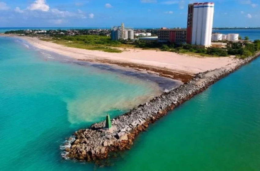 Imagem Competições esportivas e apresentações culturais