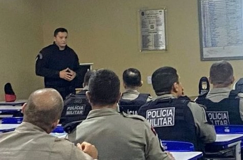 Imagem Instrução de nivelamento para emprego em Jogos de Futebol em Estádios