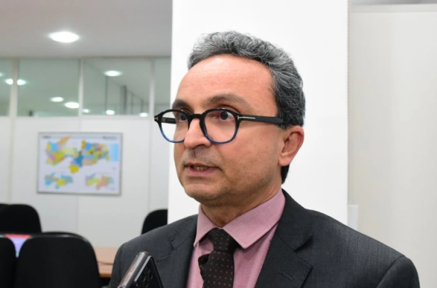 Imagem Ações para expansão do projeto da Linguagem Simples