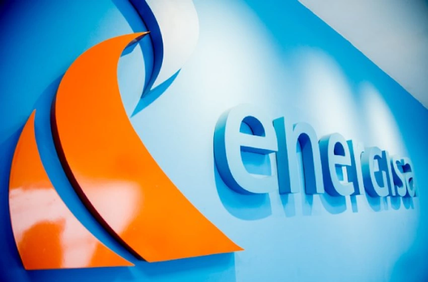 Imagem Energisa da Paraíba