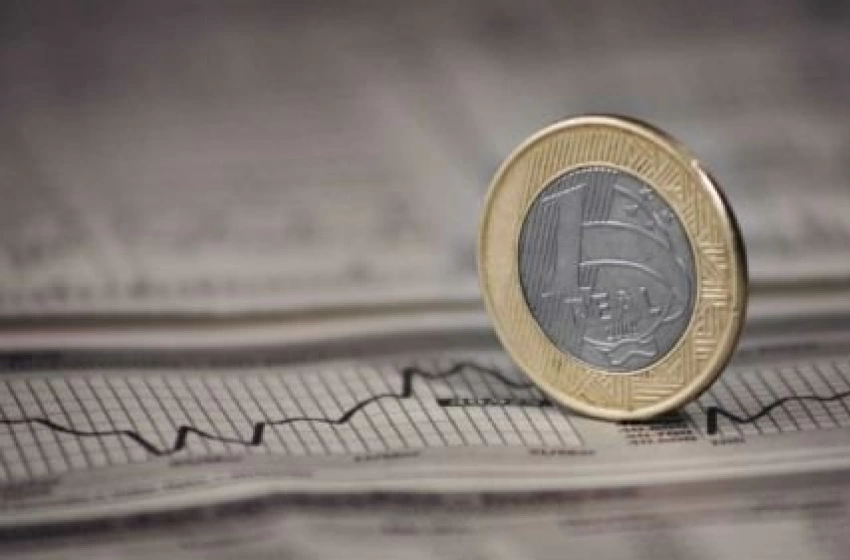 Imagem Prévia da inflação desacelera e fica em 0,11% em janeiro