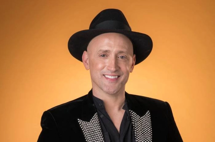 Imagem Lei Paulo Gustavo