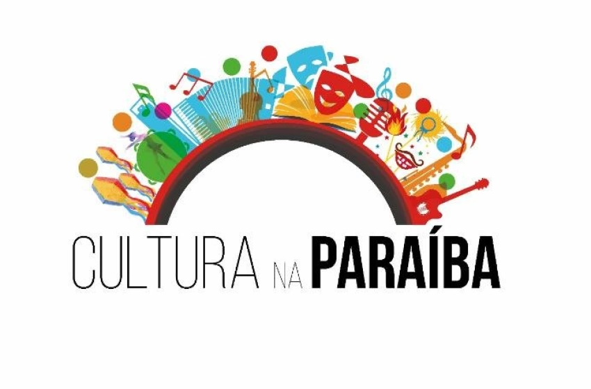 Imagem Resultado final do edital Sala de Arte com 314 proponentes aprovados 