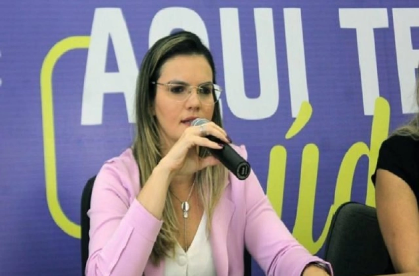 Imagem Renata Nóbrega 