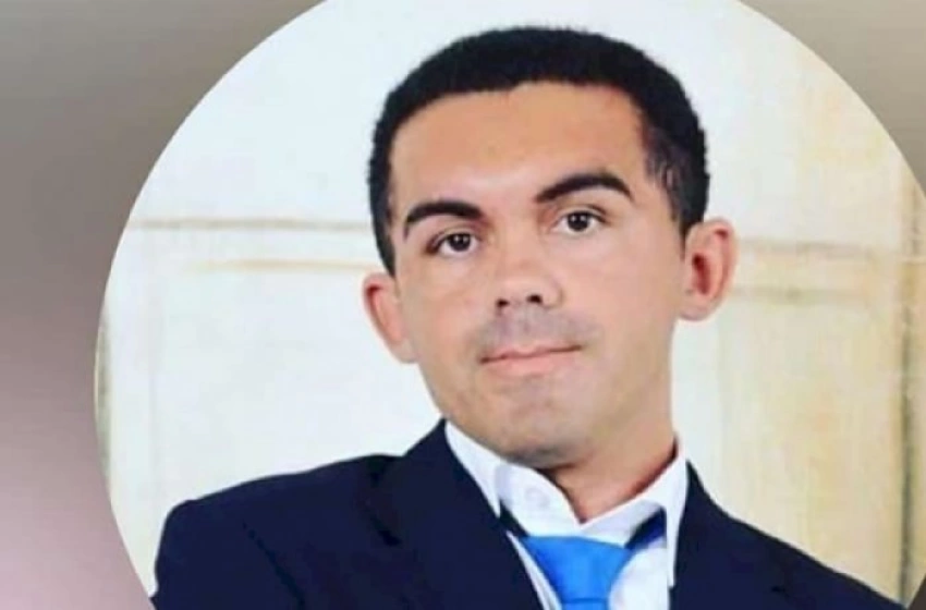 Imagem Crime de morte registrado na cidade de Aguiar