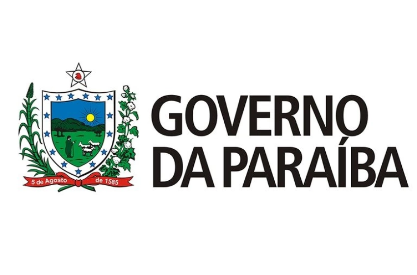 Imagem Governo da Paraíba