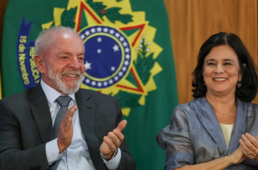 Imagem Vacina 100% nacional contra a dengue no SUS em 2026 