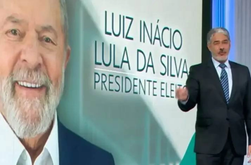 Imagem Os dados são da Secretaria de Comunicação Social (Secom) da Presidência da República