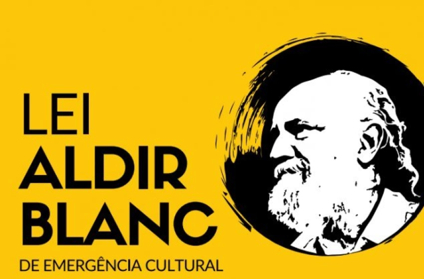 Imagem Fomento a projetos culturais e bandas e fanfarras