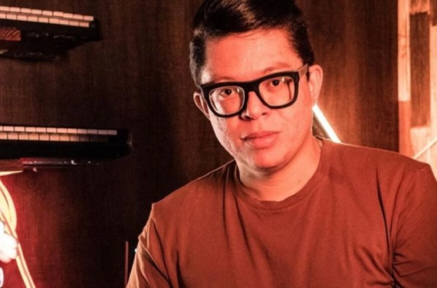 Imagem Condenação por agressão à ex-mulher a DJ Ivis