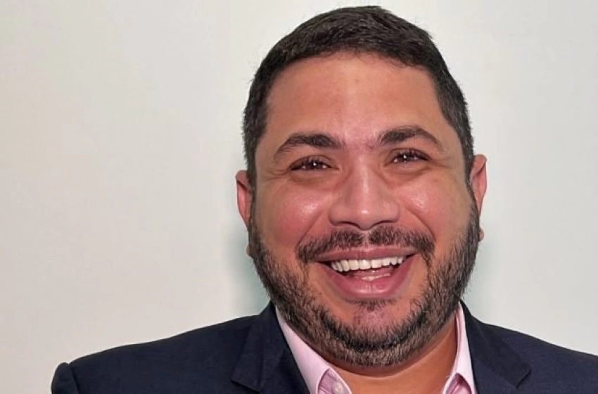 Imagem Júnior do Peixe