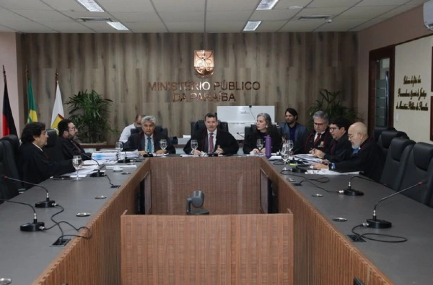 Imagem 13 promoções para a entrância final